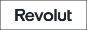 Revolut logo
